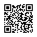 BSW-103-24-L-E QRCode