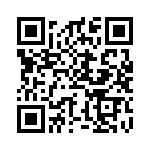 BSW-103-24-S-D QRCode