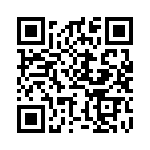 BSW-103-24-S-E QRCode