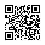 BSW-104-04-G-D QRCode