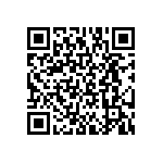 BSW-104-04-L-S-S QRCode