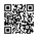 BSW-104-04-L-S QRCode