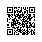 BSW-104-04-S-D-S QRCode