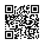 BSW-104-04-S-D QRCode