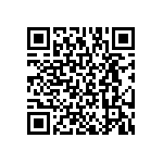 BSW-104-04-T-D-S QRCode