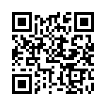 BSW-104-24-G-S QRCode