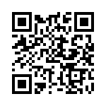 BSW-104-24-L-D QRCode