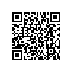 BSW-104-24-S-D-S QRCode