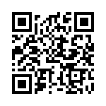 BSW-104-24-S-M QRCode