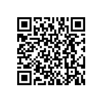 BSW-105-04-L-D-S QRCode