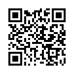 BSW-105-04-L-D QRCode