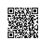 BSW-105-04-S-D-S QRCode