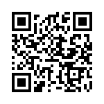 BSW-105-04-S-E QRCode