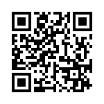 BSW-105-24-G-M QRCode