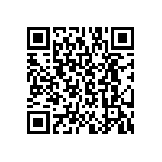 BSW-105-24-G-S-S QRCode