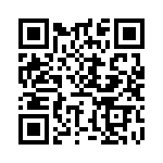 BSW-105-24-L-E QRCode