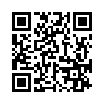 BSW-105-24-L-S QRCode