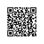 BSW-106-04-T-D-S QRCode