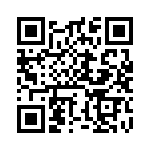 BSW-106-04-T-E QRCode