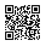 BSW-106-24-G-S QRCode