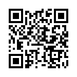 BSW-107-04-G-S QRCode