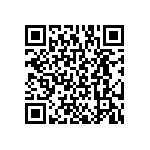 BSW-107-04-T-D-S QRCode