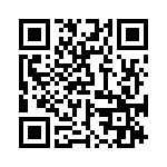 BSW-107-04-T-E QRCode