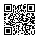 BSW-107-24-G-D QRCode