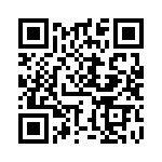 BSW-107-24-G-E QRCode