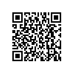 BSW-107-24-G-S-S QRCode