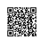 BSW-108-04-G-S-S QRCode