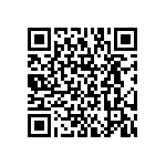 BSW-108-04-L-D-S QRCode