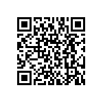 BSW-108-24-L-D-S QRCode