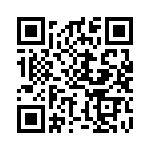 BSW-108-24-S-M QRCode