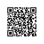 BSW-109-04-G-D-S QRCode