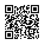 BSW-109-04-G-D QRCode