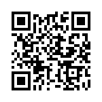 BSW-109-04-G-E QRCode