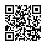 BSW-109-04-L-M QRCode