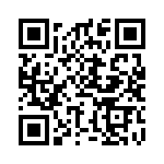 BSW-109-04-S-M QRCode