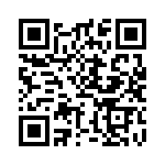 BSW-109-04-T-E QRCode