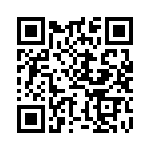 BSW-109-24-L-M QRCode