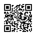 BSW-109-24-S-D QRCode