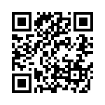 BSW-109-24-S-M QRCode