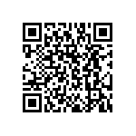 BSW-109-24-S-S-S QRCode