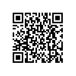 BSW-110-04-G-S-S QRCode