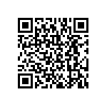 BSW-110-04-S-D-S QRCode