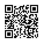 BSW-110-04-T-M QRCode