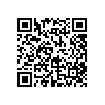 BSW-110-24-G-D-S QRCode