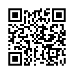 BSW-110-24-G-M QRCode