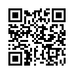 BSW-110-24-L-S QRCode